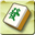 Icono de World Series of Mahjong